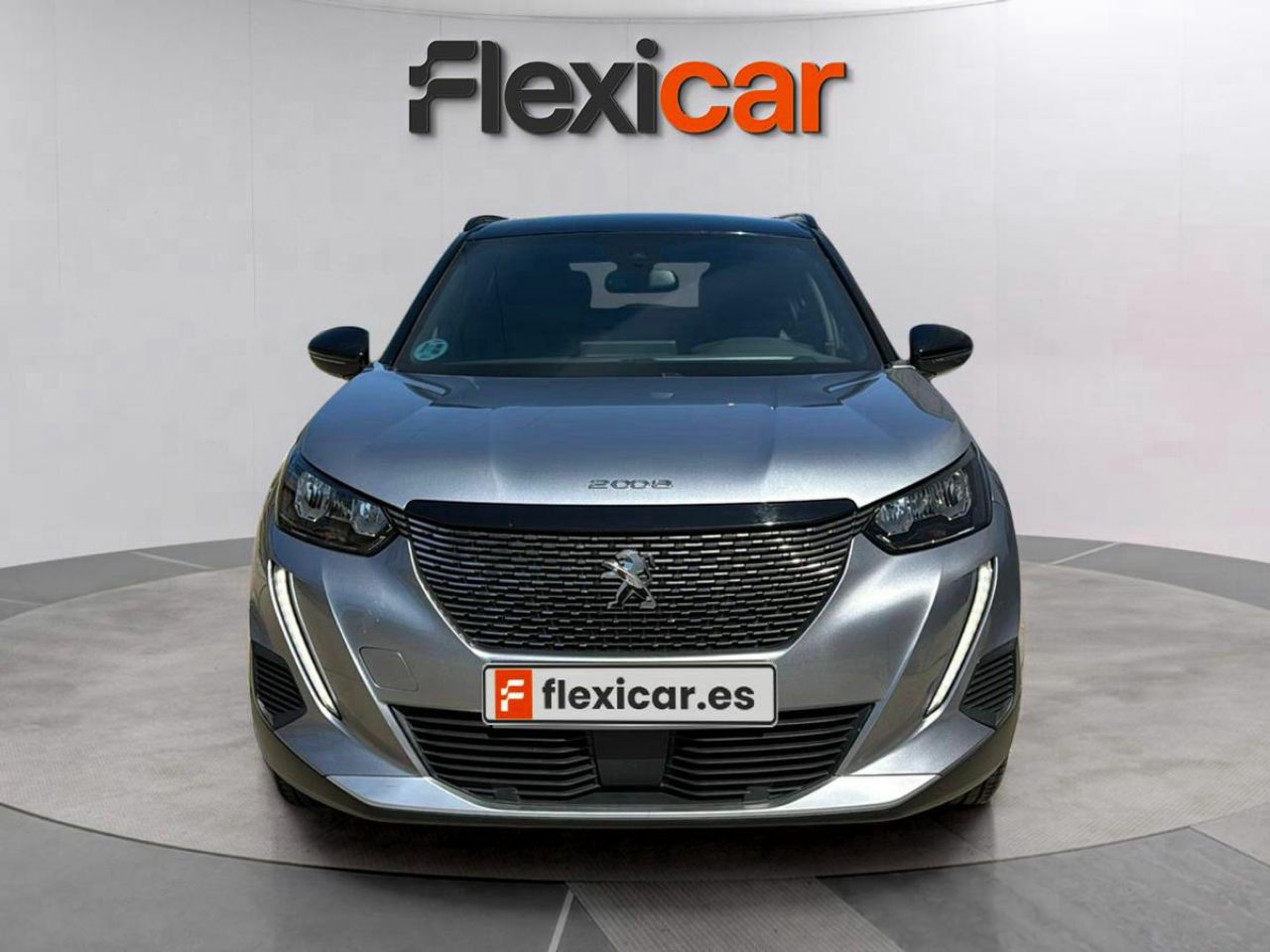 peugeot 2008 2023 / foto grande (3)