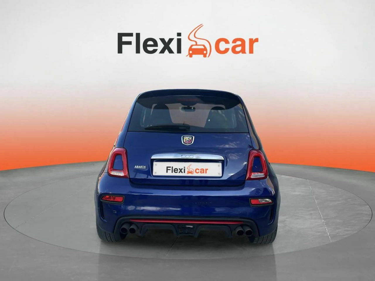 abarth 500 2018 / foto grande (3)