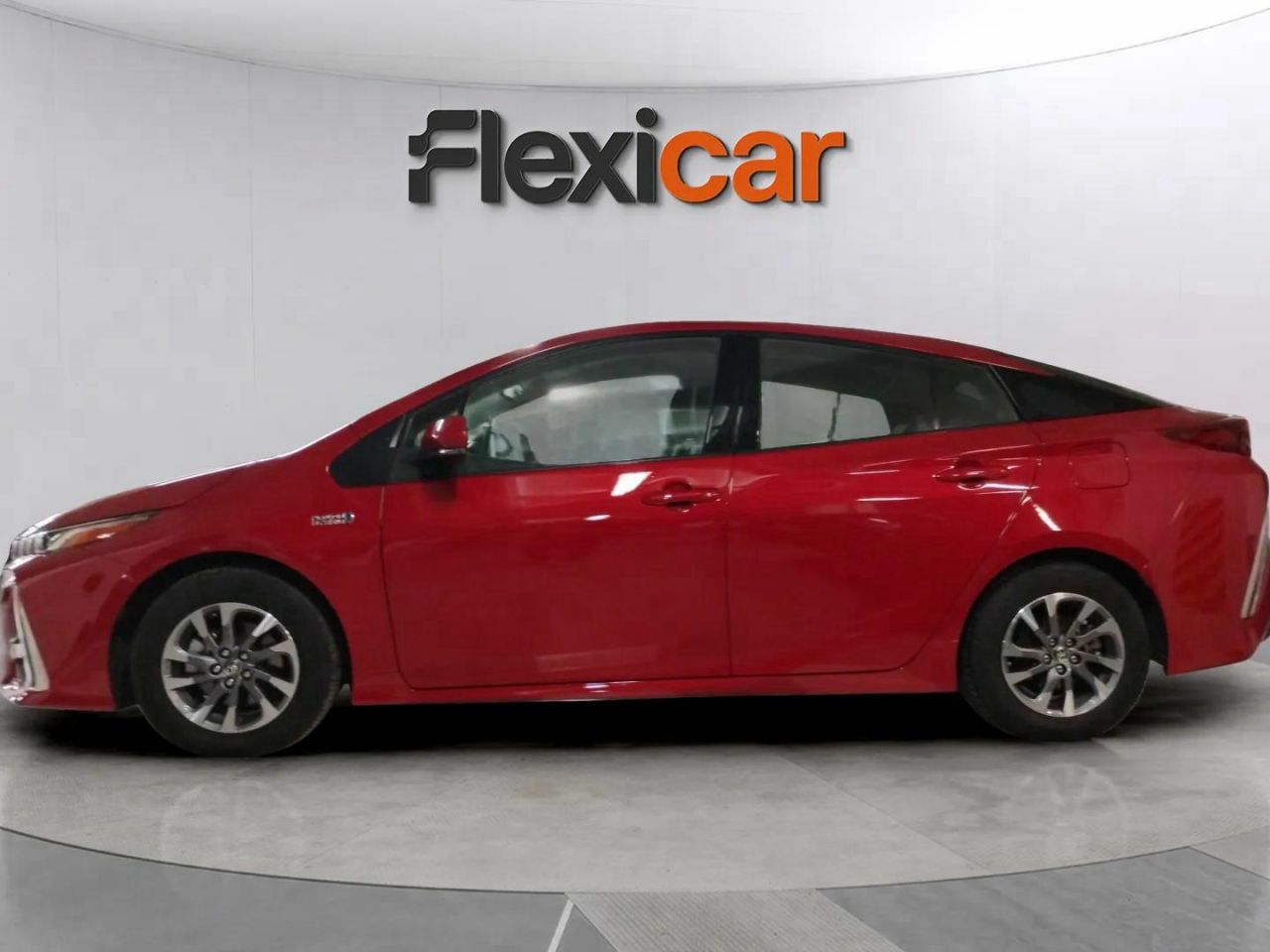 toyota prius 2021 / foto grande (3)