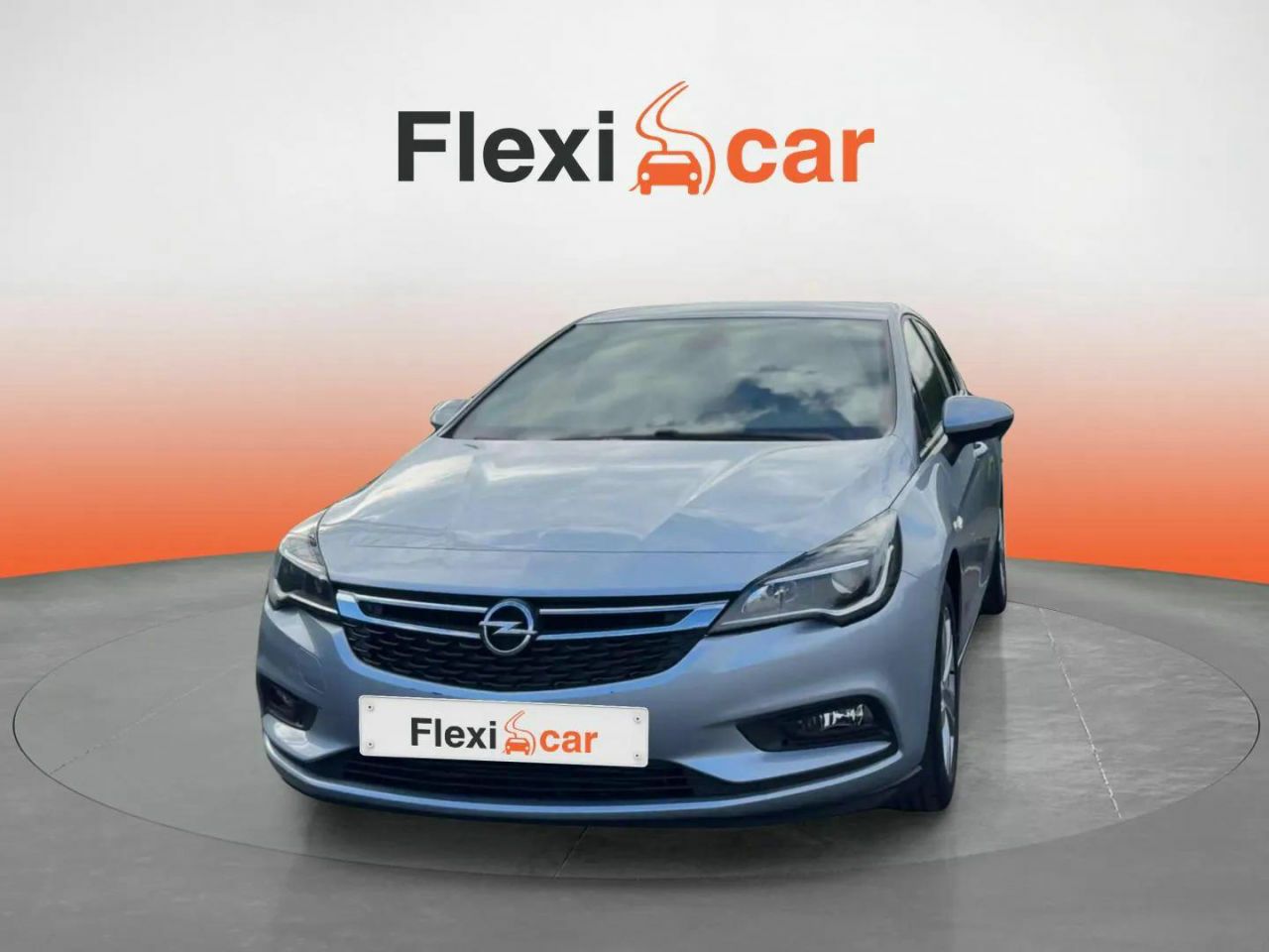 opel astra 2016 / foto grande (2)