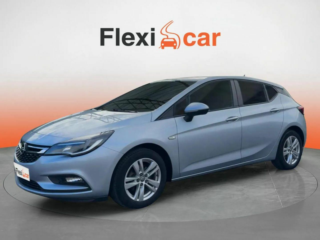 opel astra 2016 / foto grande (3)