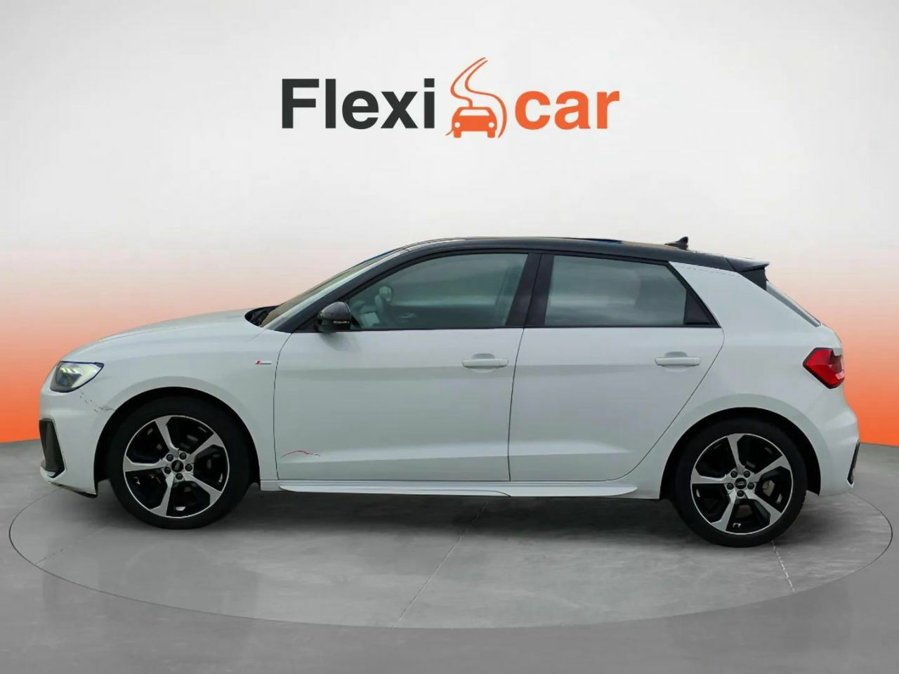 audi a1 2020 / foto grande (3)