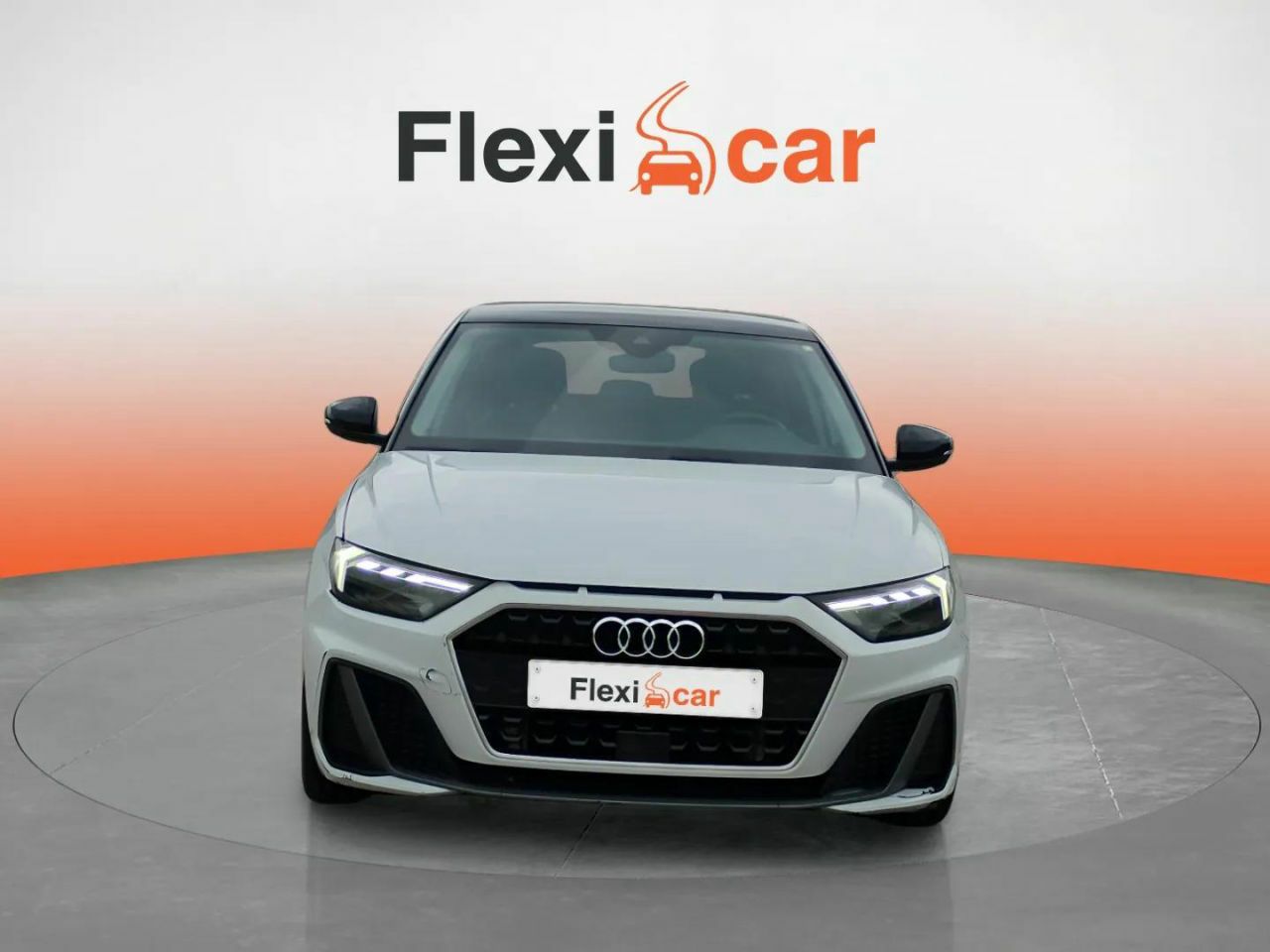 audi a1 2020 / foto grande (2)