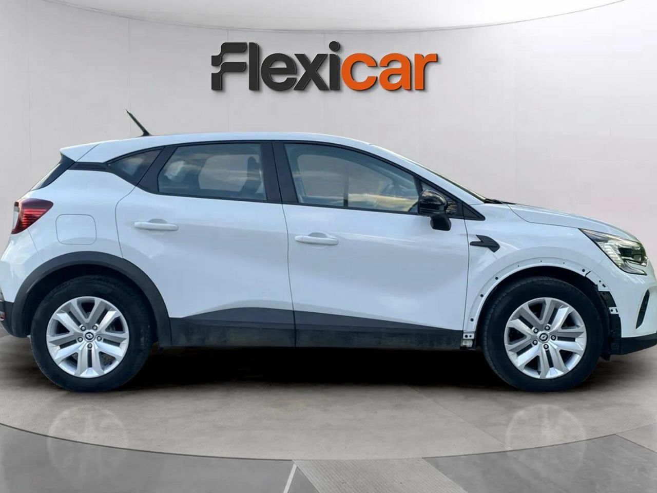 renault captur 2021 / foto grande (3)