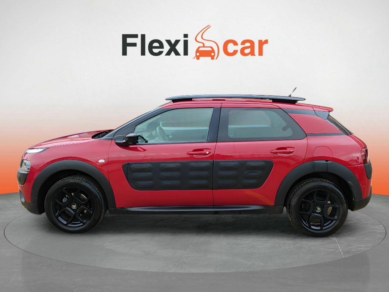 citroën c4 cactus 2017 / foto grande (3)