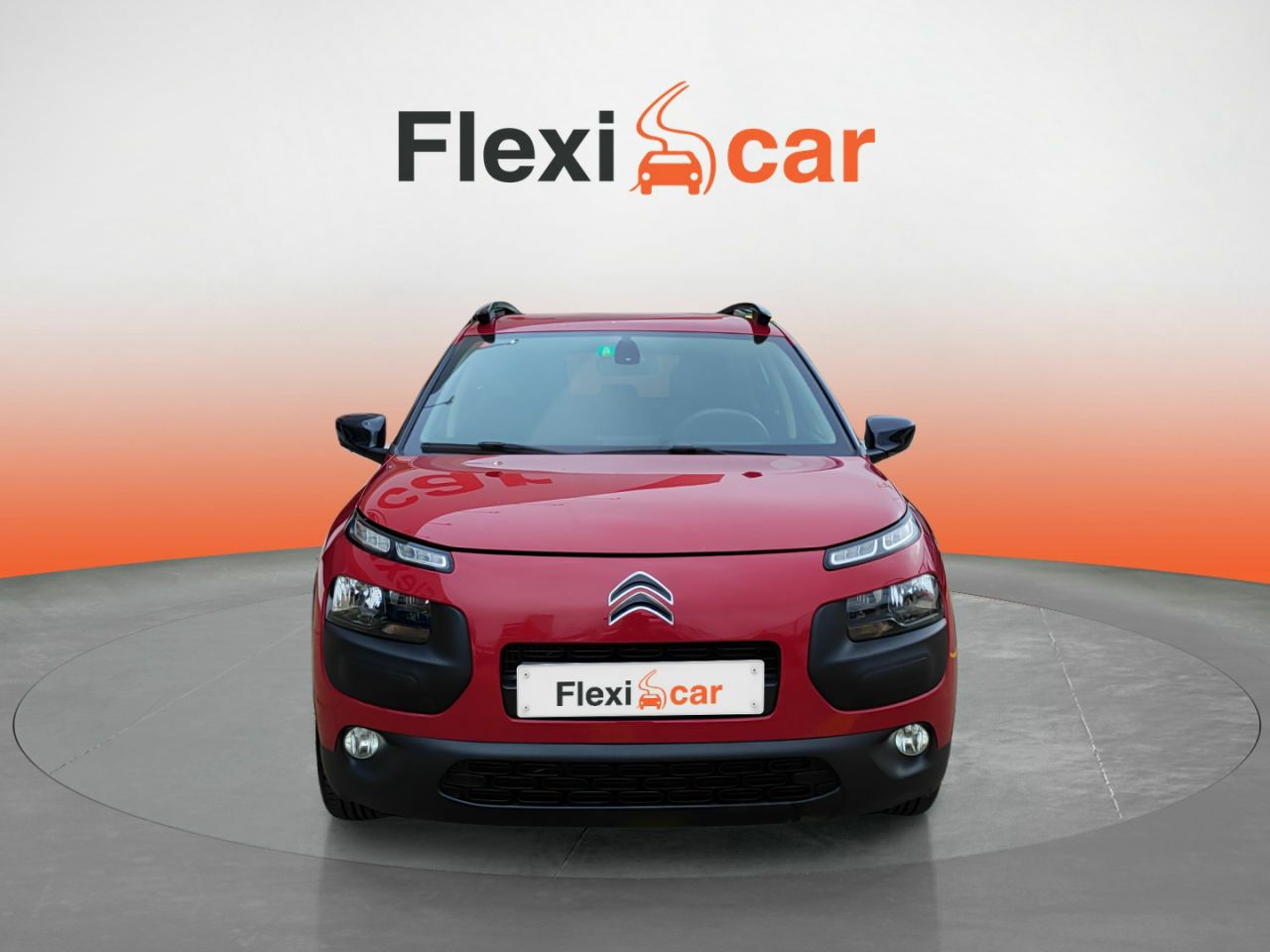 citroën c4 cactus 2017 / foto grande (2)