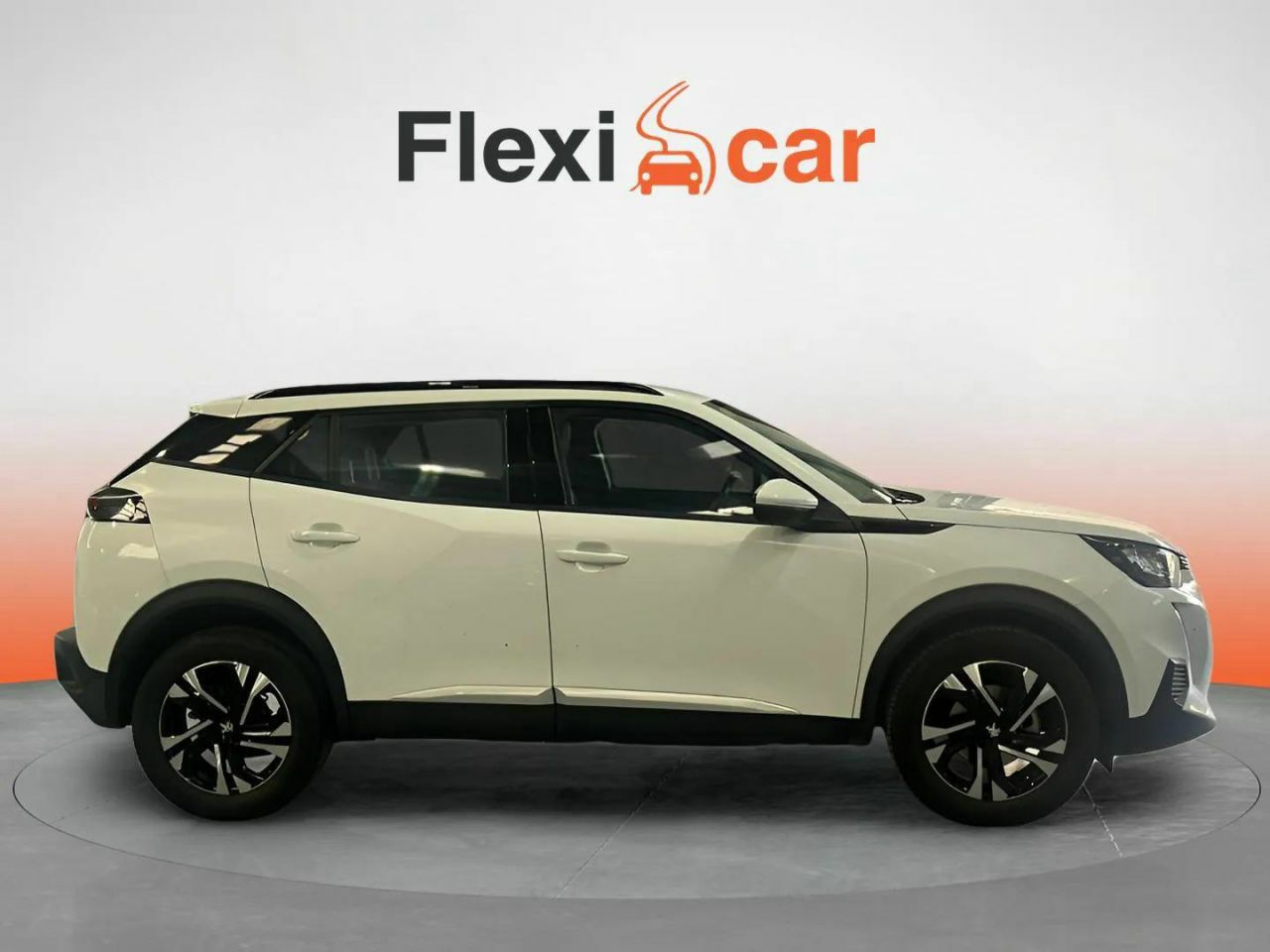 peugeot 2008 2020 / foto grande (3)