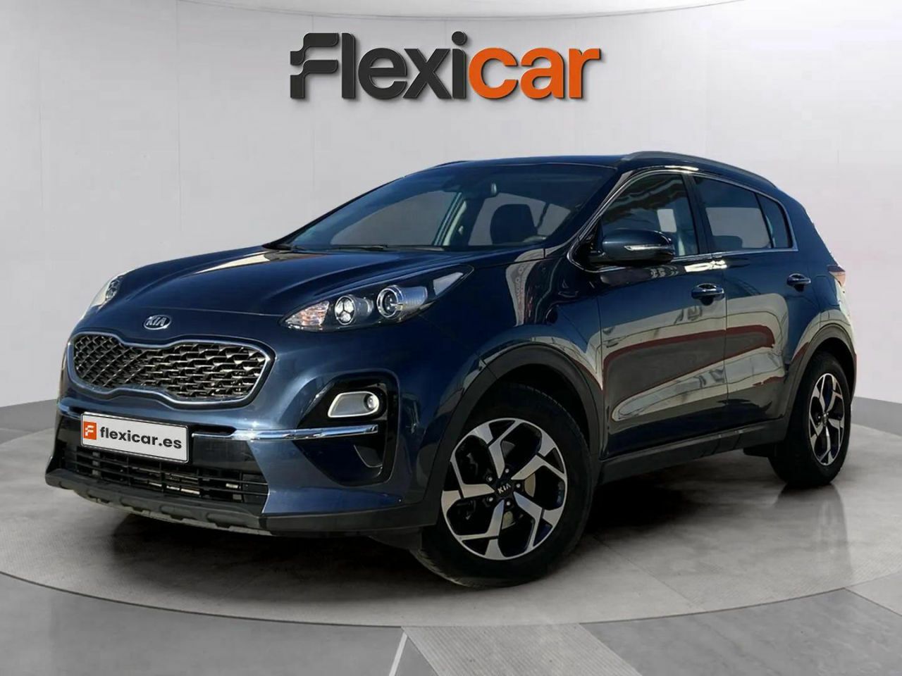 kia sportage 2019 / foto grande (3)