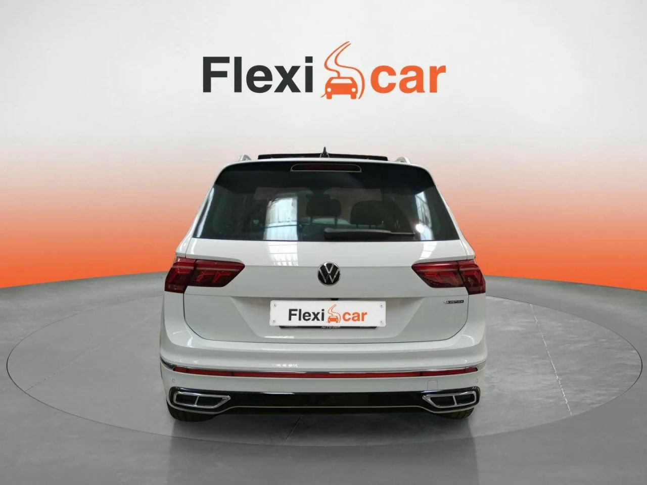 volkswagen tiguan 2021 / foto grande (3)
