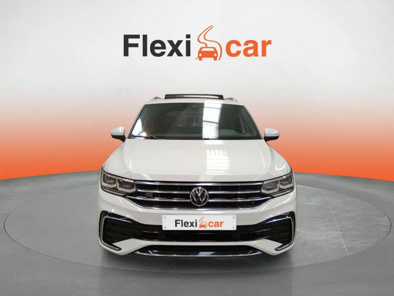 volkswagen tiguan 2021 / foto grande (2)