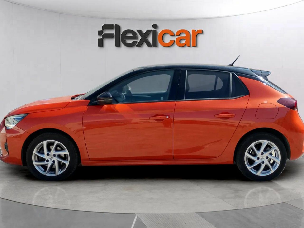 opel corsa 2019 / foto grande (3)