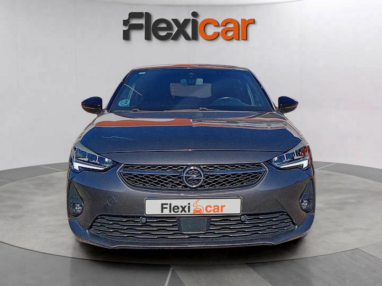 opel corsa 2019 / foto grande (2)