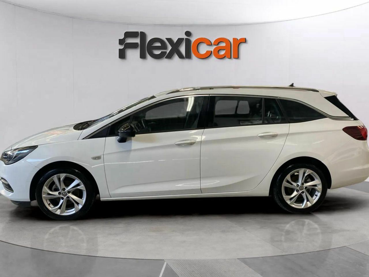 opel astra 2022 / foto grande (3)
