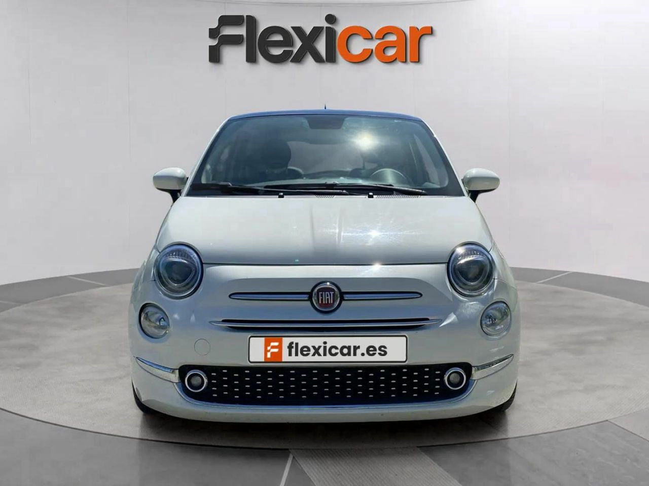 fiat 500 2022 / foto grande (2)