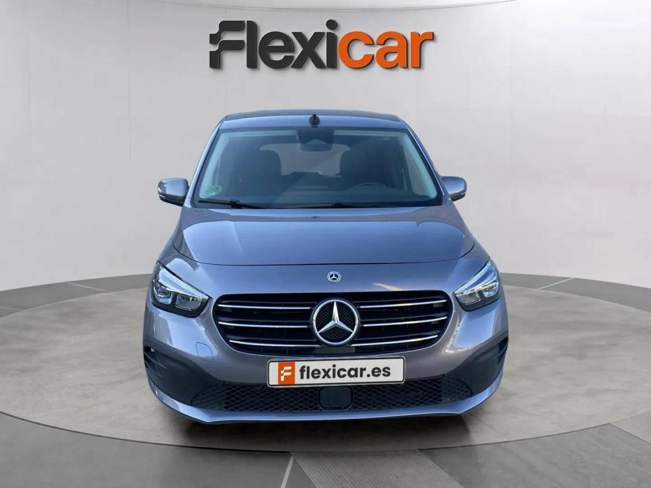 mercedes clase t 2023 / foto grande (2)
