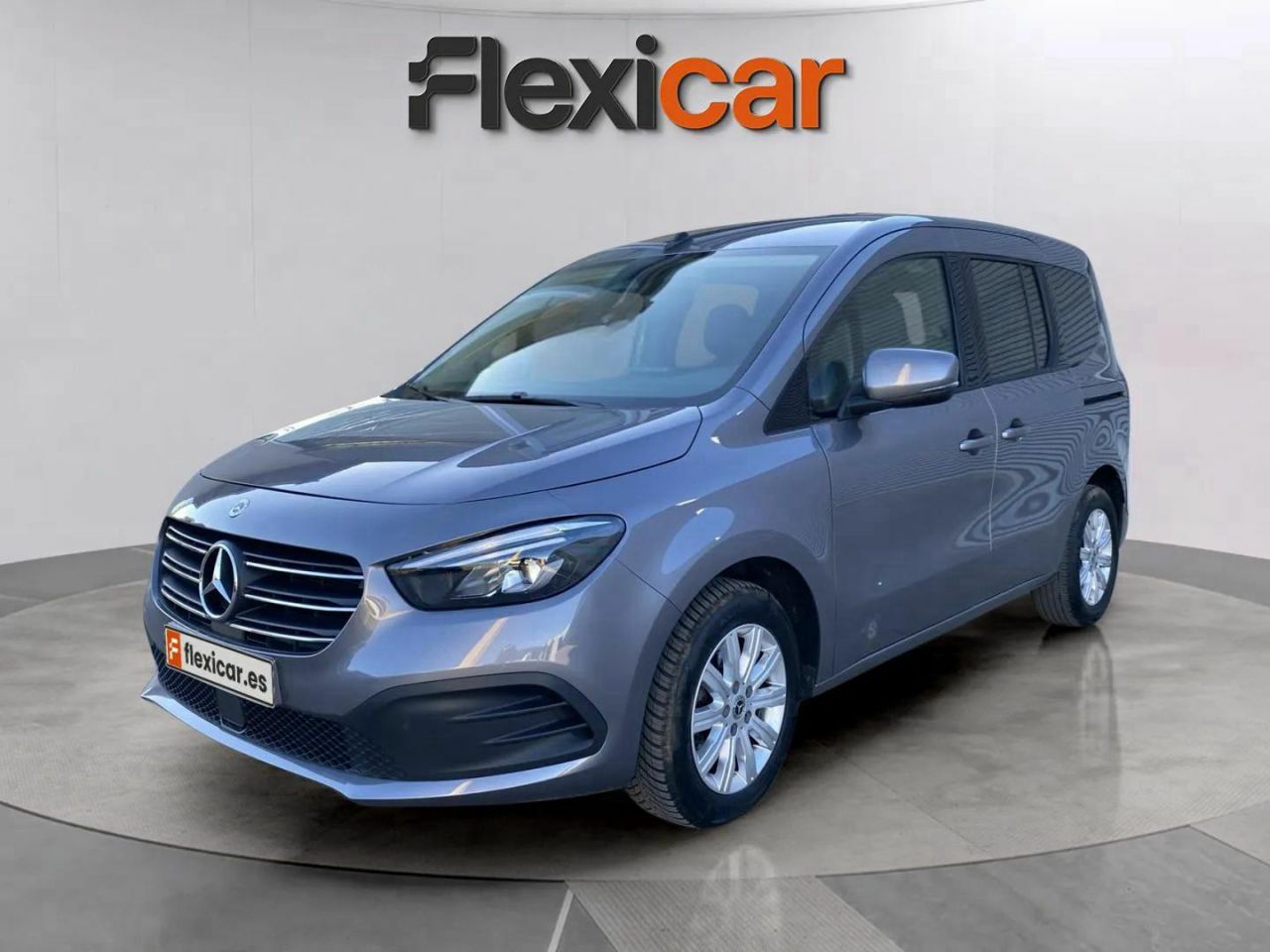 mercedes clase t 2023 / foto grande (3)
