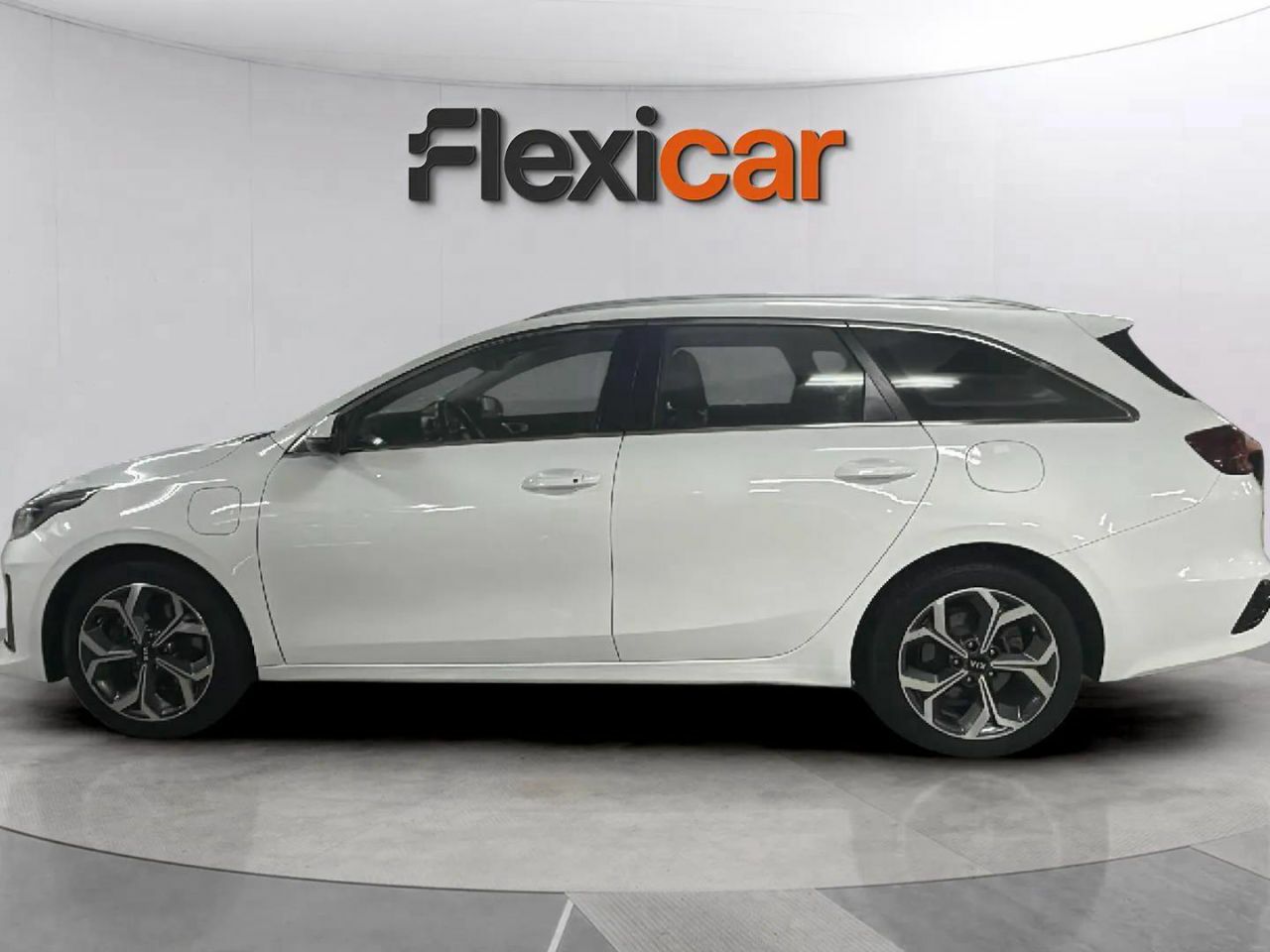 kia ceed 2021 / foto grande (3)
