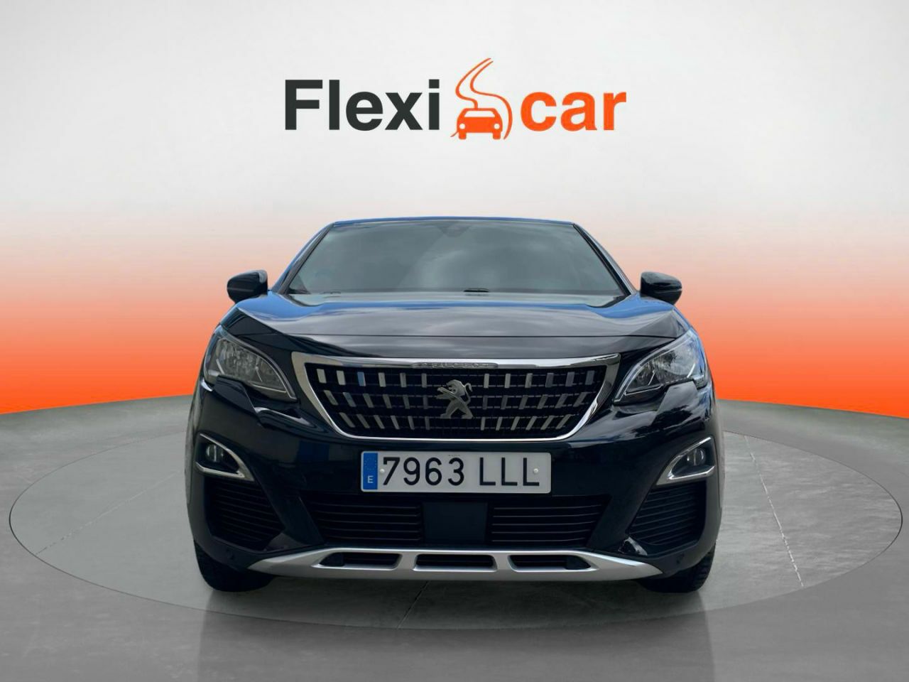 peugeot 3008 2020 / foto grande (2)