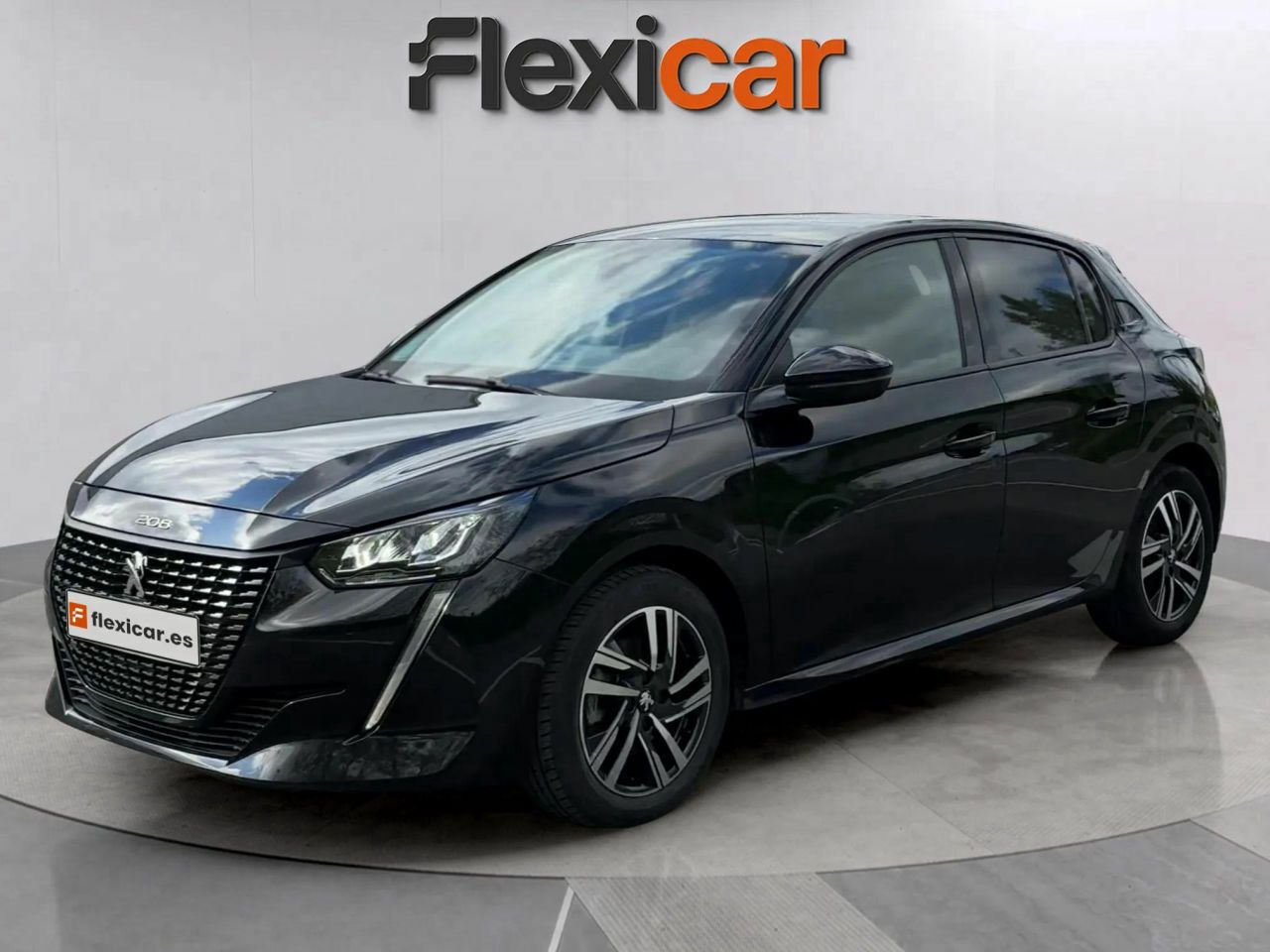 peugeot 208 2022 / foto grande (3)