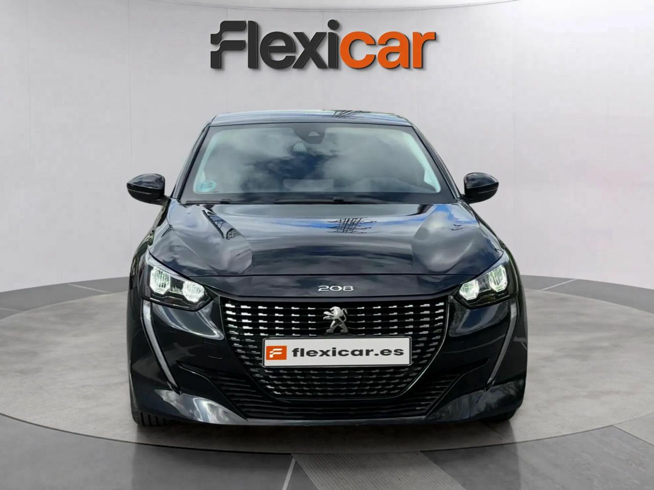 peugeot 208 2022 / foto grande (2)