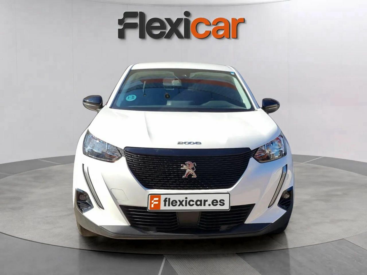 peugeot 2008 2021 / foto grande (2)