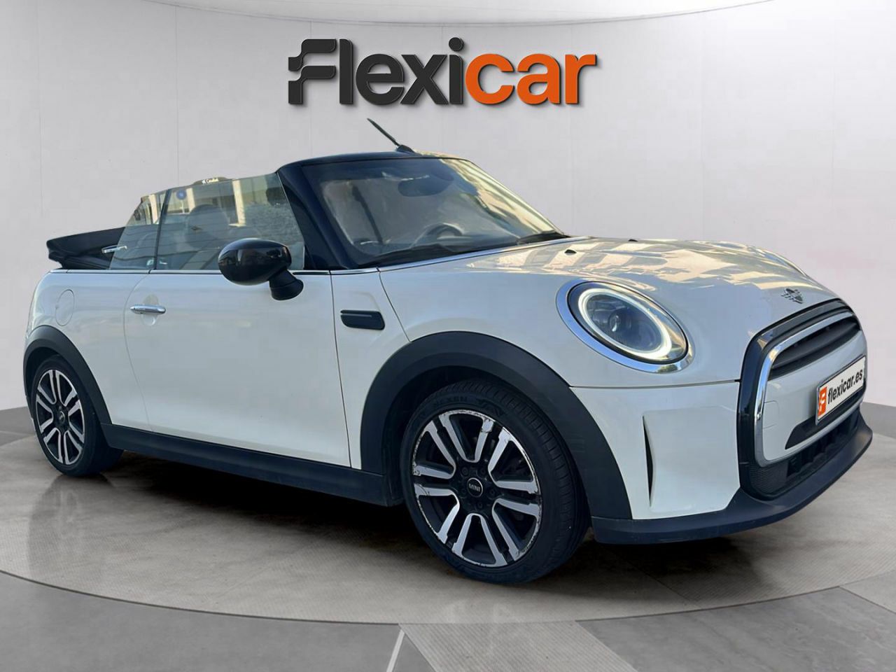 mini cooper 2023 / foto grande (3)