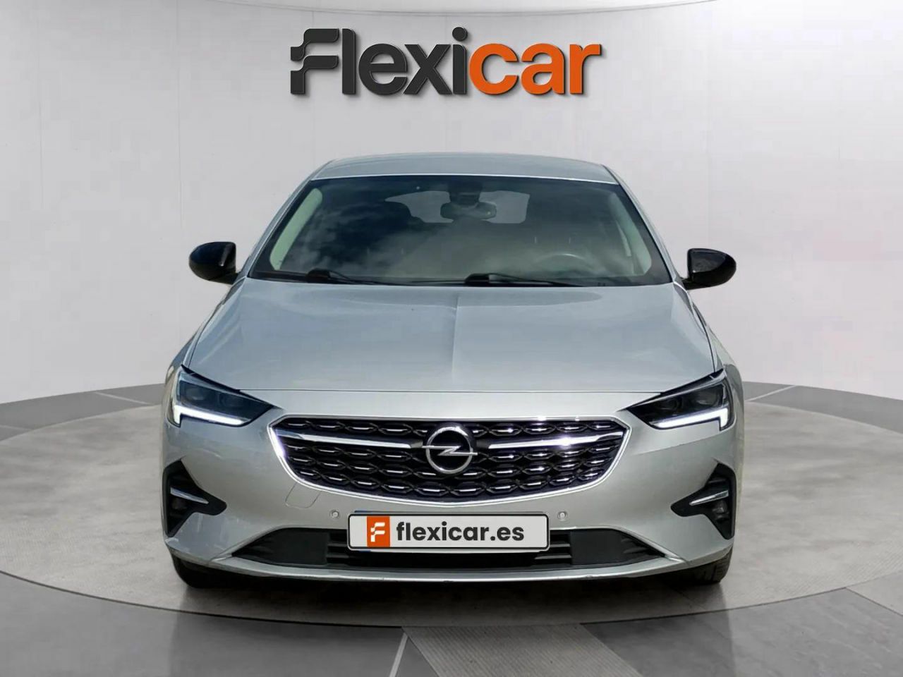 opel insignia  2022 / foto grande (2)