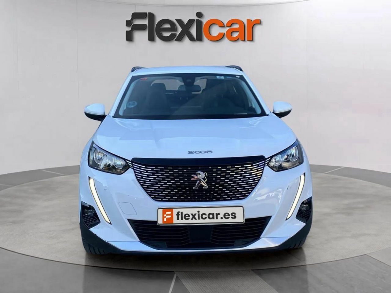 peugeot 2008 2020 / foto grande (2)