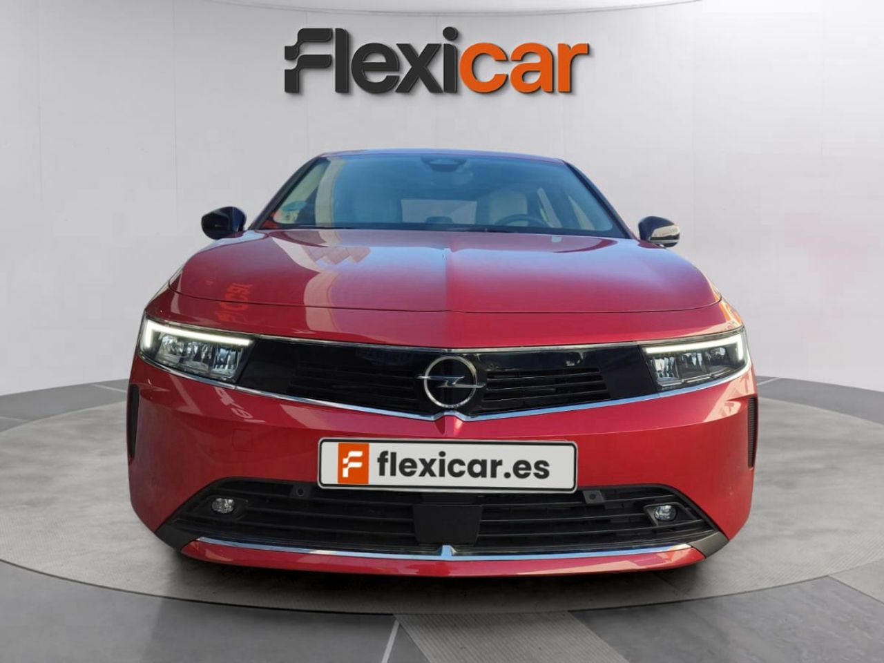 opel astra 2023 / foto grande (3)