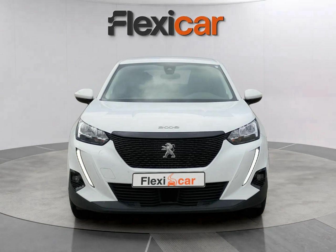 peugeot 2008 2021 / foto grande (2)