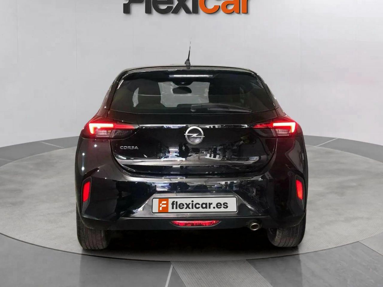 opel corsa 2023 / foto grande (3)