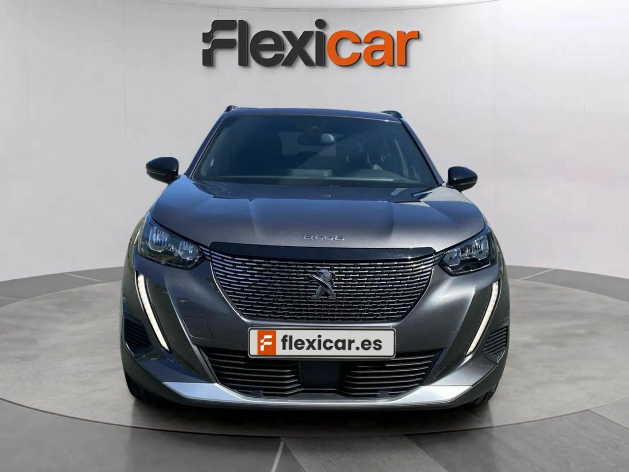 peugeot 2008 2023 / foto grande (2)