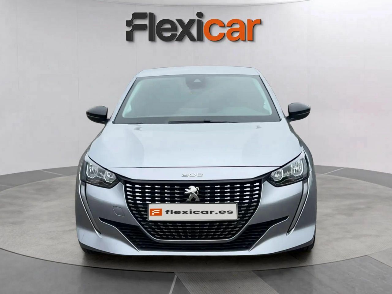 peugeot 208 2022 / foto grande (2)
