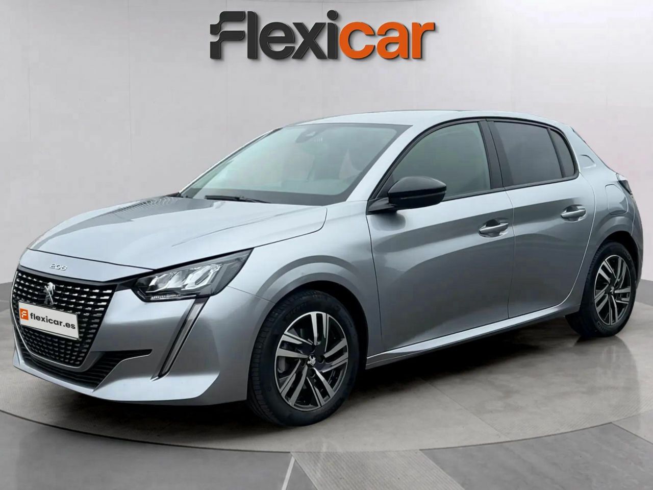 peugeot 208 2022 / foto grande (3)