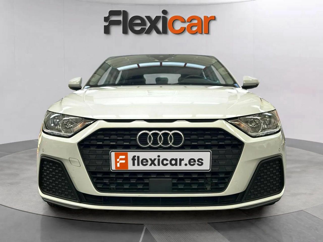 audi a1 2019 / foto grande (2)