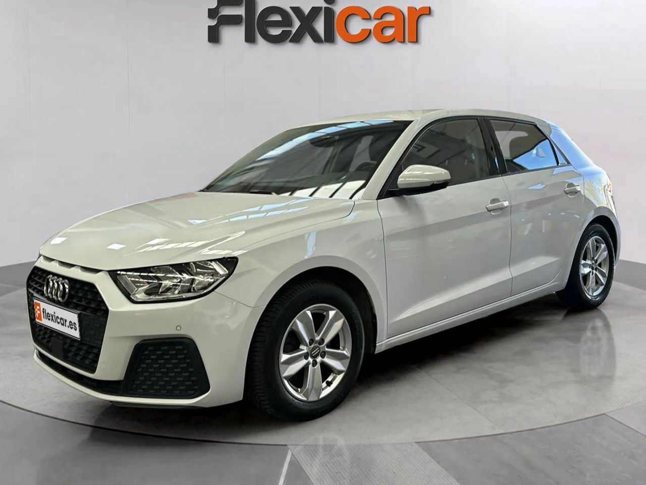 audi a1 2019 / foto grande (3)