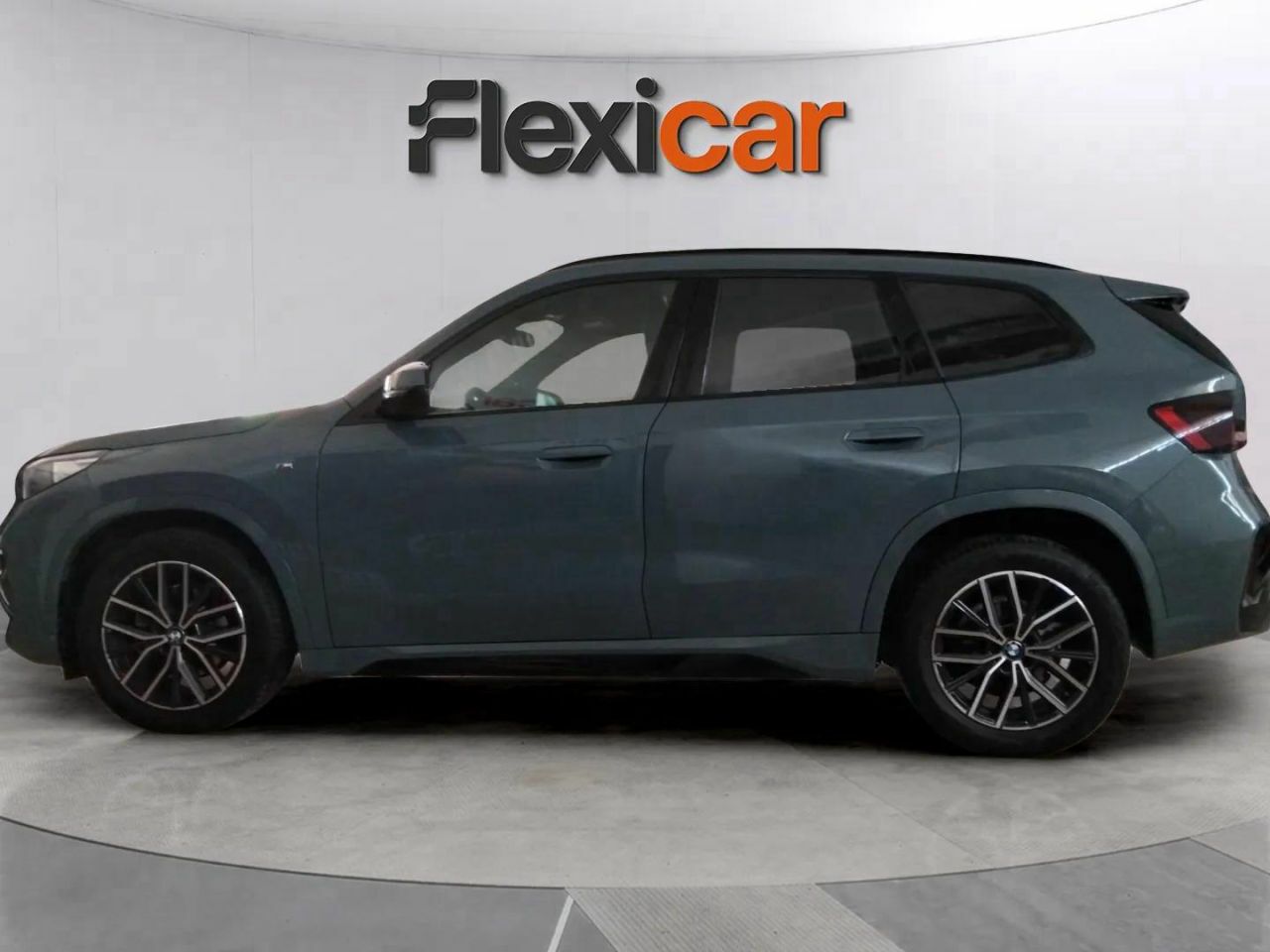 bmw x1 2023 / foto grande (3)