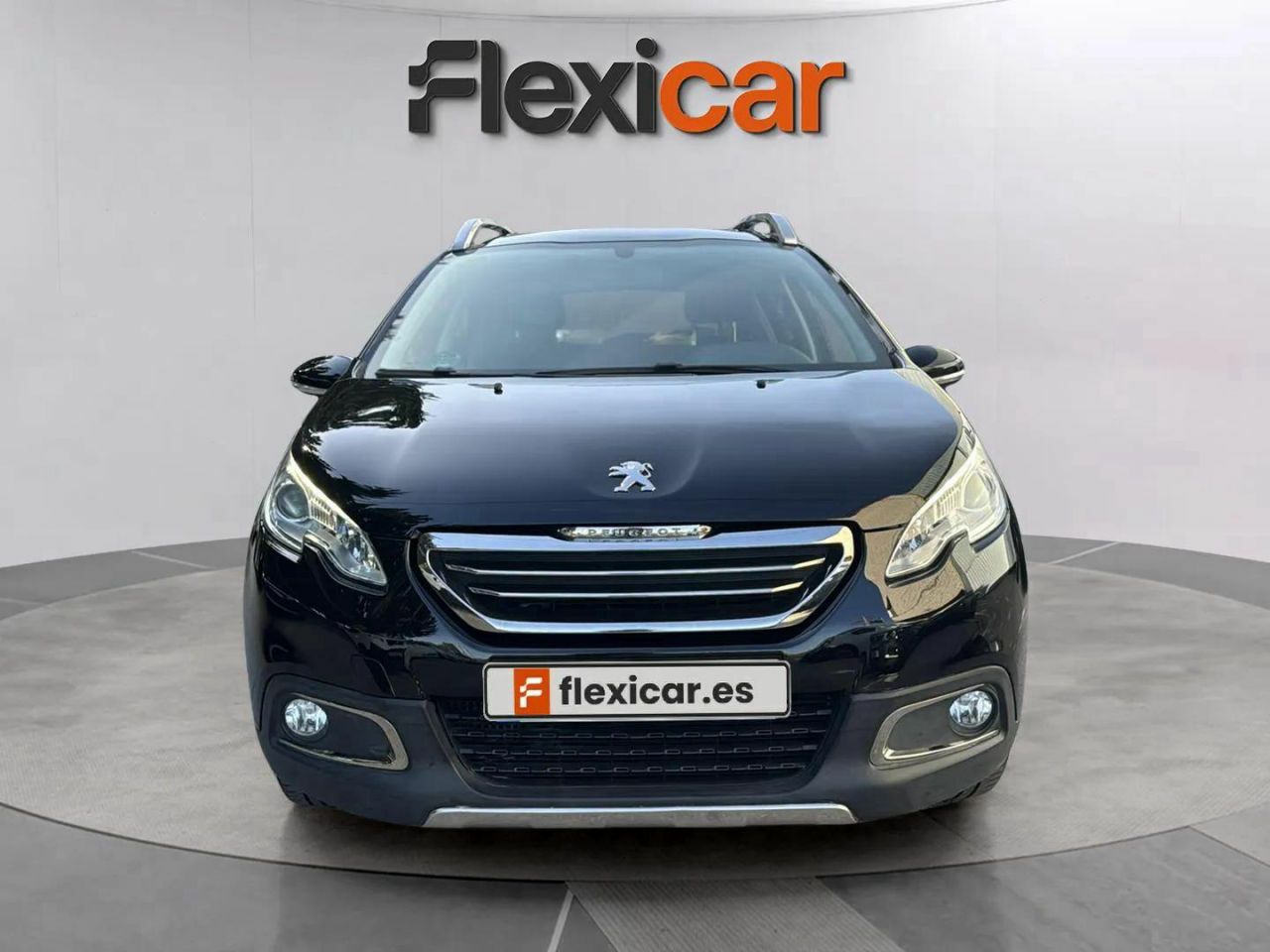 peugeot 2008 2016 / foto grande (2)