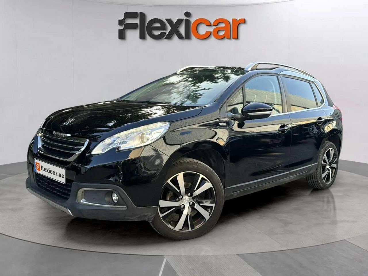 peugeot 2008 2016 / foto grande (3)