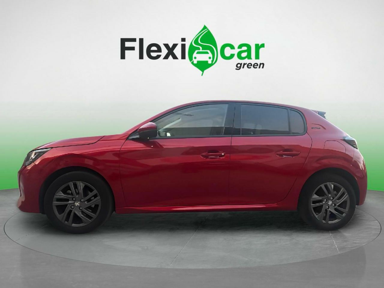 peugeot 208 2021 / foto grande (3)