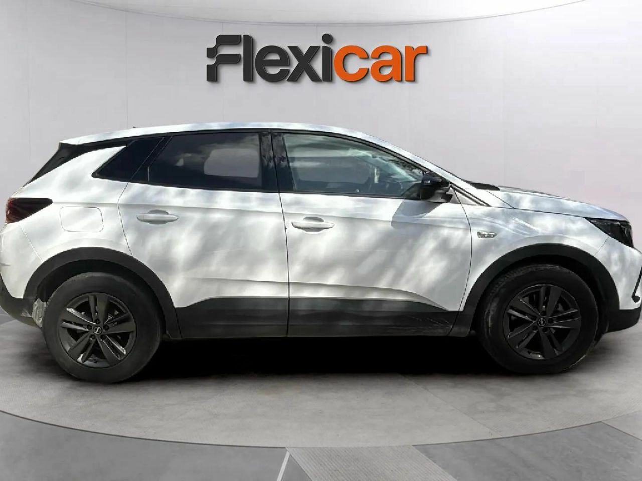 opel grandland 2022 / foto grande (3)