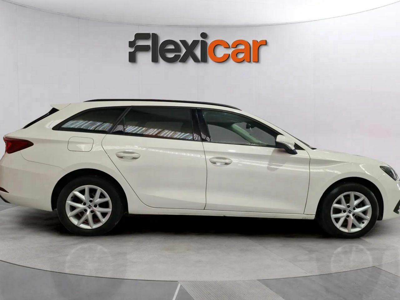 seat leon 2020 / foto grande (3)