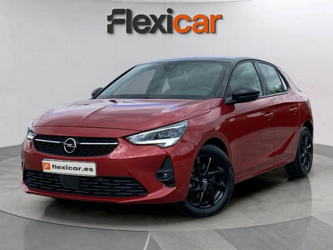 opel corsa 2022 / foto grande (3)