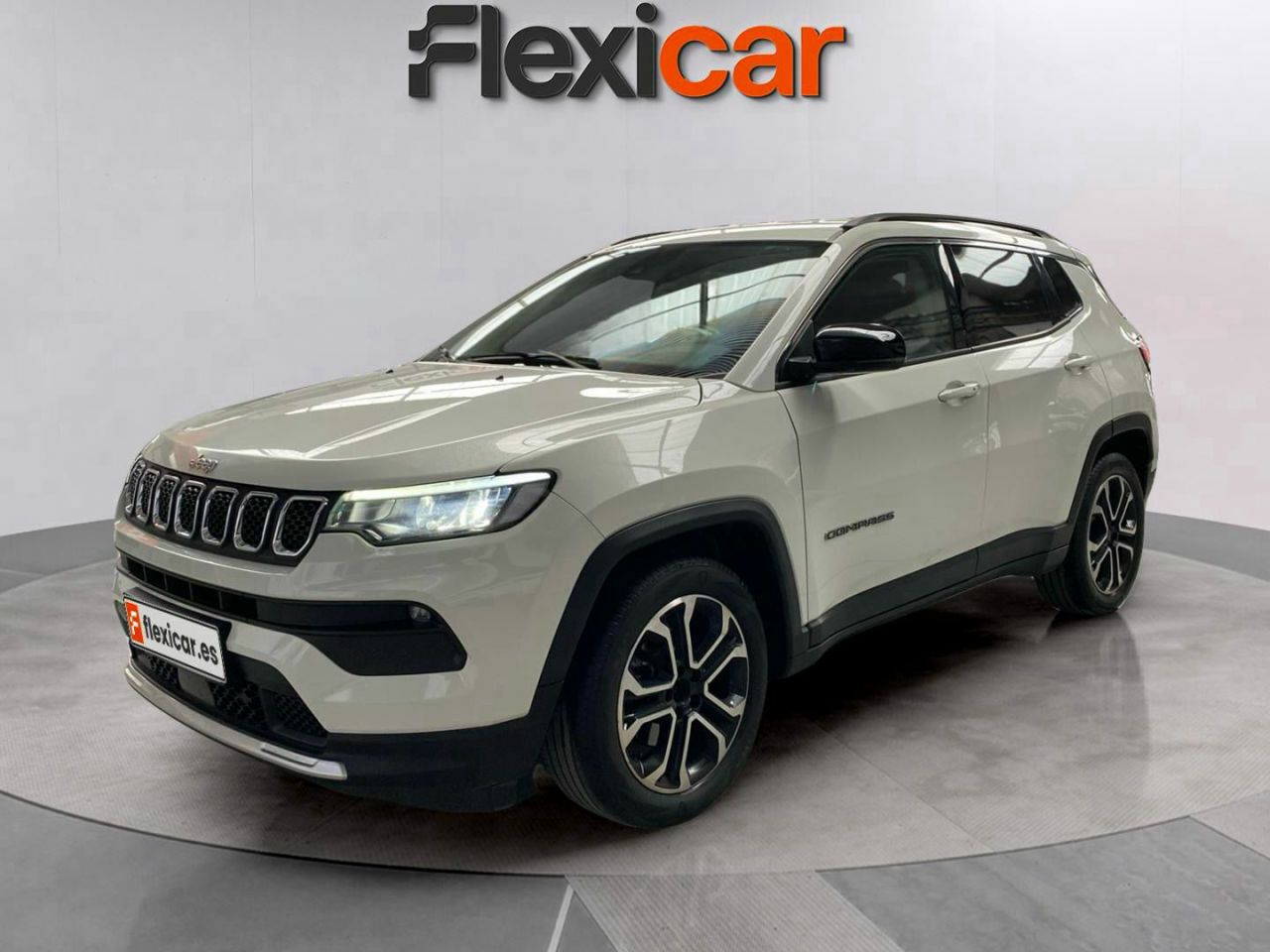 jeep compass 2022 / foto grande (3)