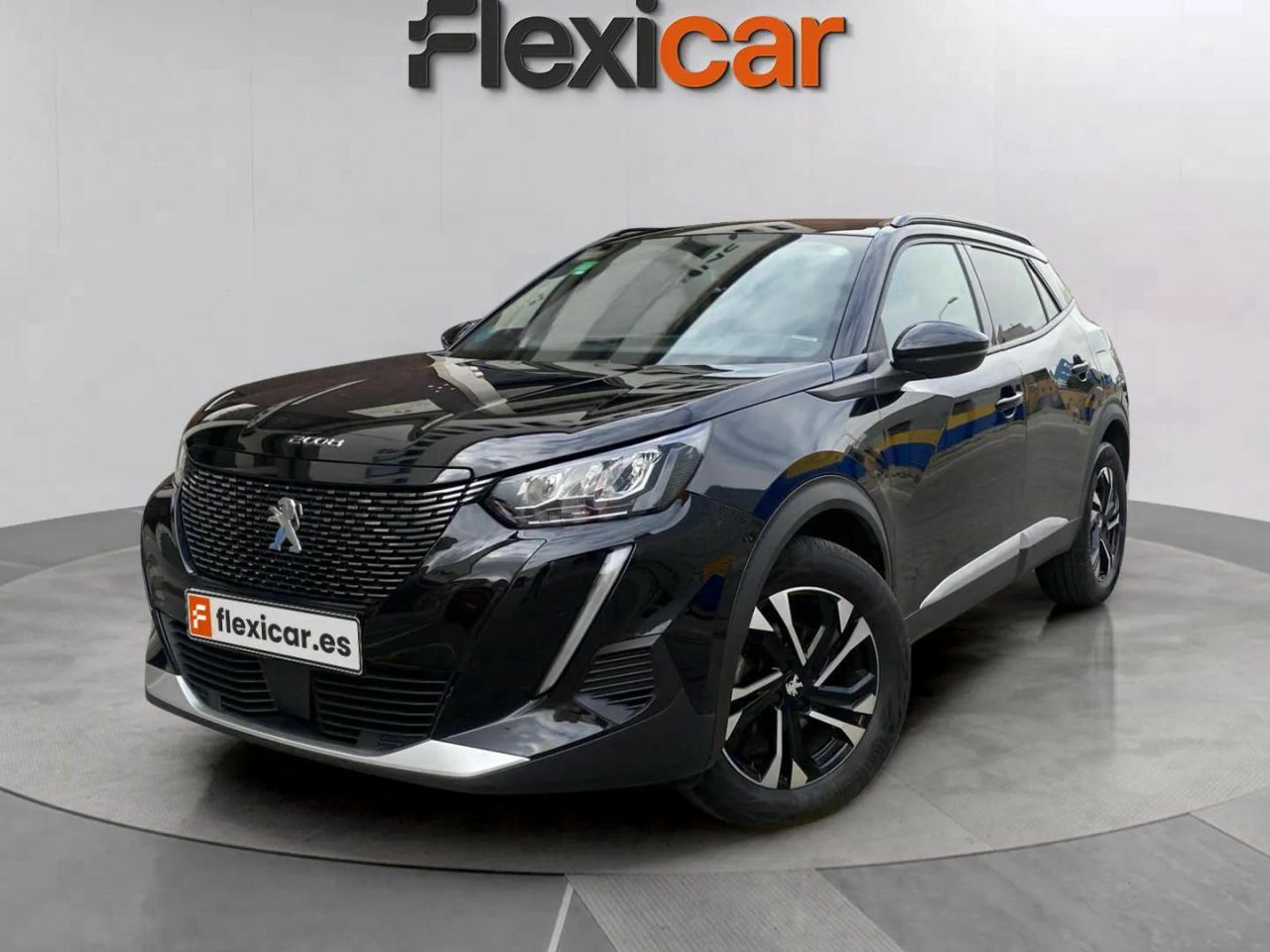 peugeot 2008 2023 / foto grande (3)