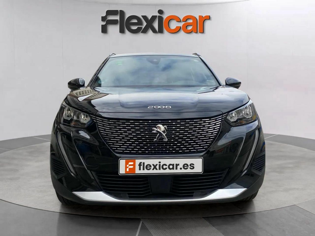 peugeot 2008 2023 / foto grande (2)