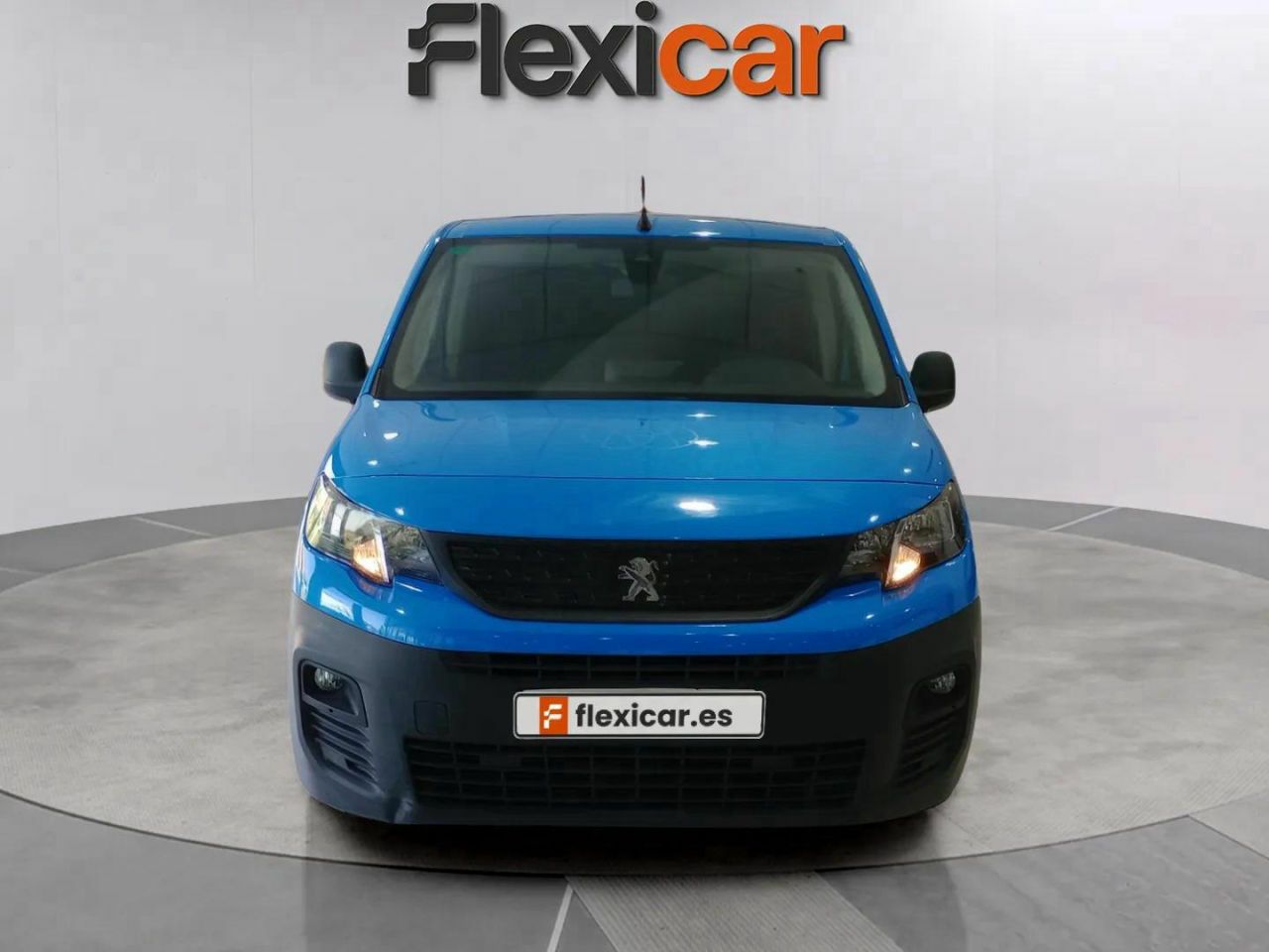 peugeot partner 2019 / foto grande (2)