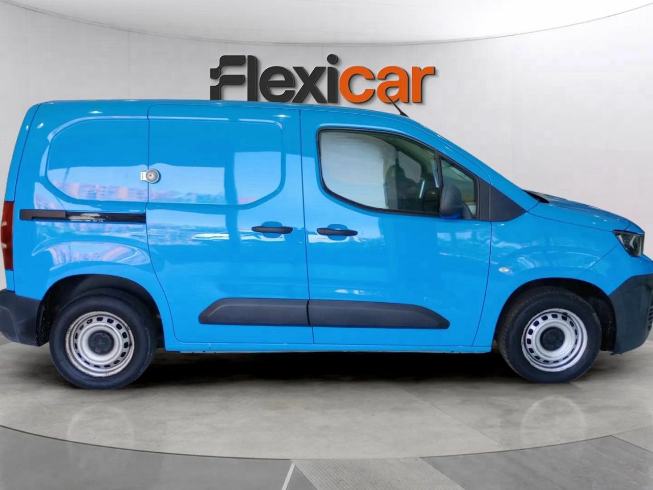 peugeot partner 2019 / foto grande (3)