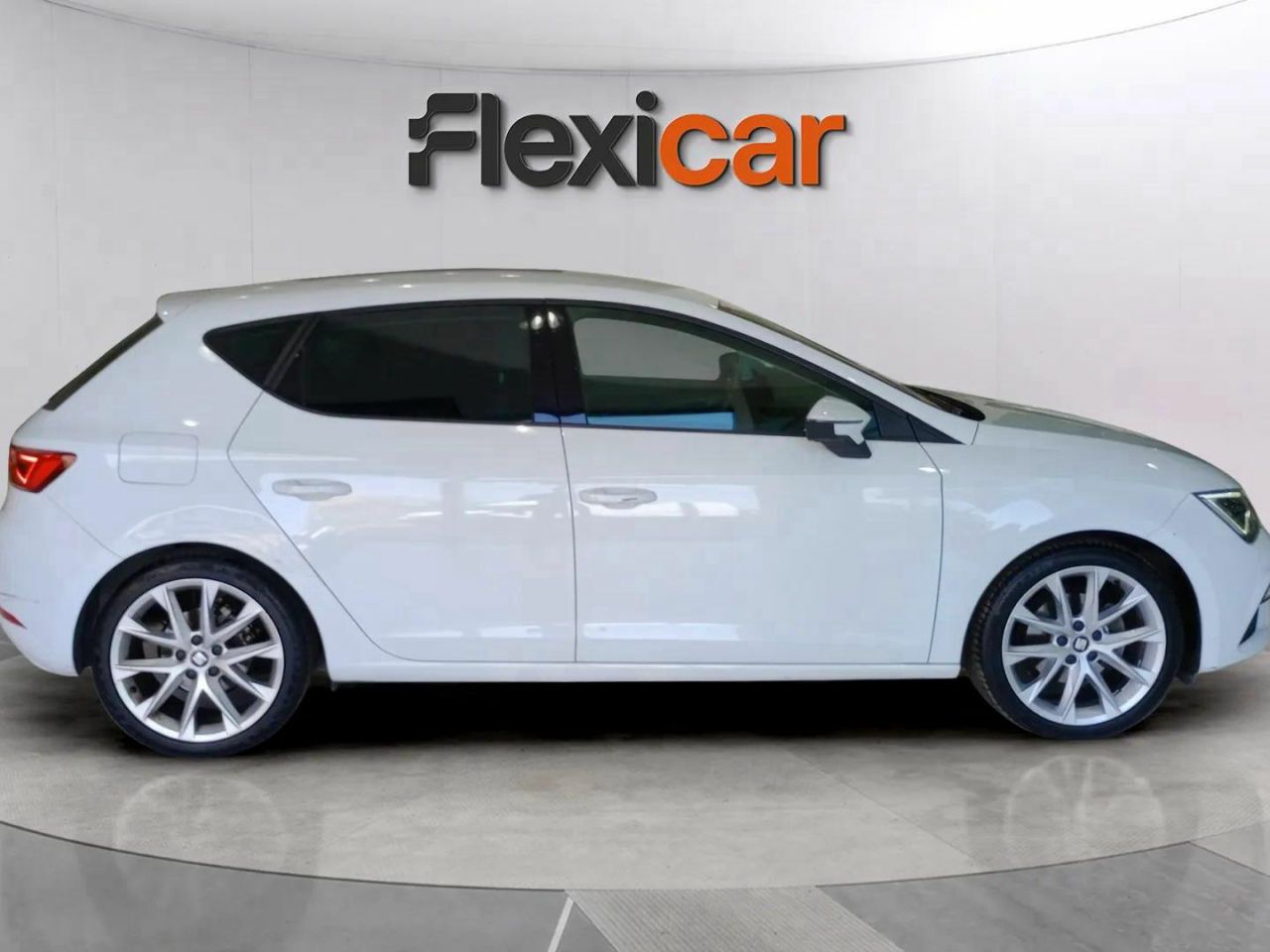 seat leon 2018 / foto grande (3)
