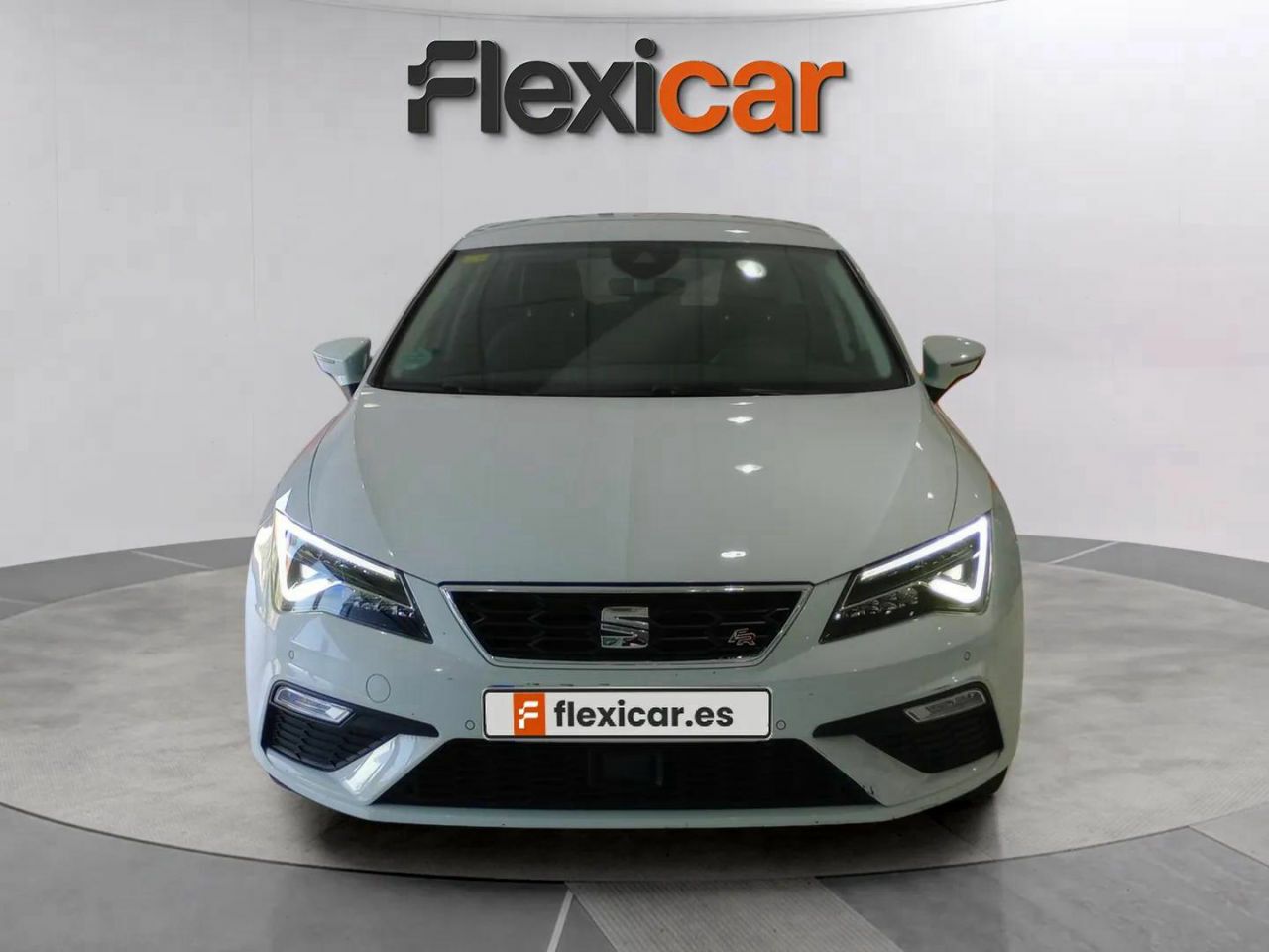 seat leon 2018 / foto grande (2)